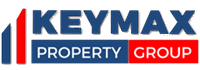 Keymax Property Group