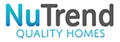 Nutrend Quality Homes
