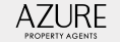 Azure Property Agents