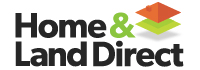 Home and Land Direct