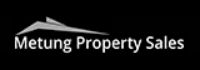 Metung Property Sales