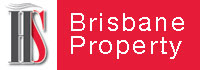 HS Brisbane Property