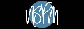 NSPM Property Services