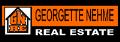 Georgette Nehme Real Estate