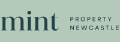 Mint Property Newcastle