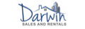 Darwin Sales and Rentals