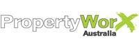 PropertyWorx Australia