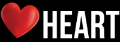 Heart Real Estate