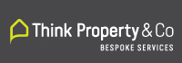 Think Property & Co