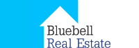 Bluebell Real Estate