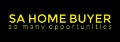 SA Home Buyer Pty Ltd