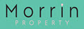 Morrin Property