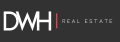 DWH Real Estate