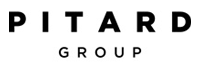 Pitard Group