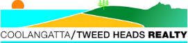 Coolangatta/Tweed Heads Realty