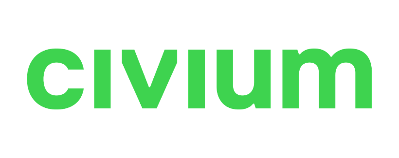 Civium Property Group
