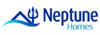 Neptune Homes Pty Ltd
