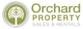 Orchard Property Sales & Rentals
