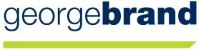 George Brand Real Estate Wyee