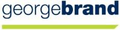 George Brand Real Estate Wyee