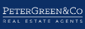 Peter Green & Co Pty Ltd