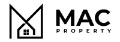 MAC Property