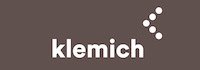 Klemich Property Management