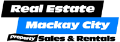 Real Estate Mackay City