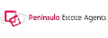 Peninsula Estate Agents
