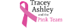 The Pink Team Pty Ltd