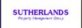 Sutherlands Property Management Group