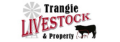 Trangie Livestock and Property