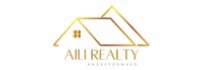 AILI Realty