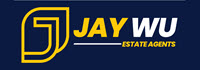 JAY WU ESTATE AGENTS