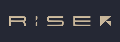Rise Property Group