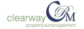 Clearway Property & Management