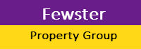 Fewster Property Group