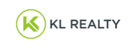 KL REALTY