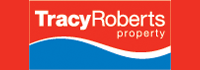 TracyRoberts Property