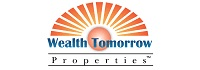 Wealth Tomorrow Properties