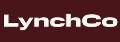 LynchCo Real Estate
