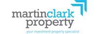 Martin Clark Property