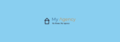 My Agency