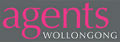Agents Wollongong