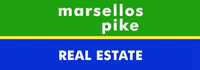 Marsellos Pike Real Estate