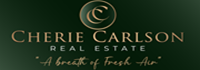 Cherie Carlson Real Estate