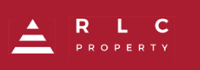 RLC Property