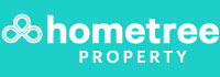 Hometree Property