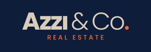 Azzi & Co Real Estate