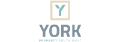 York Property South West